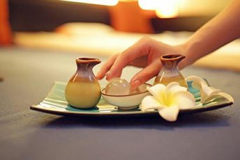 深圳龙岗区Teyou养生阁桑拿和SPA服务有什么特色