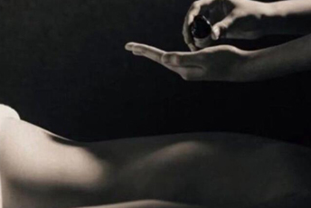 深圳龙岗区桑拿和SPA服务适合哪些人群