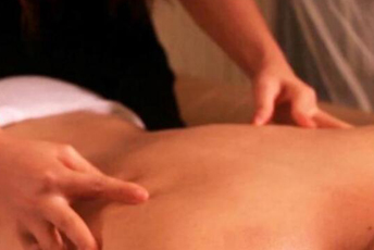 深圳龙岗区桑拿和SPA服务的流程是怎样的