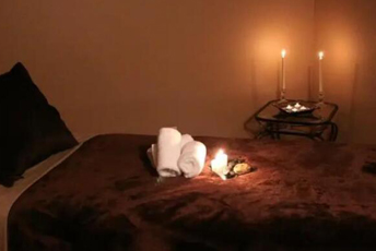 深圳龙岗区spa有哪些养生方案