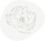 沉浸于宁静，唤醒身心的每一寸——[深圳龙岗区桑拿SPA会所]